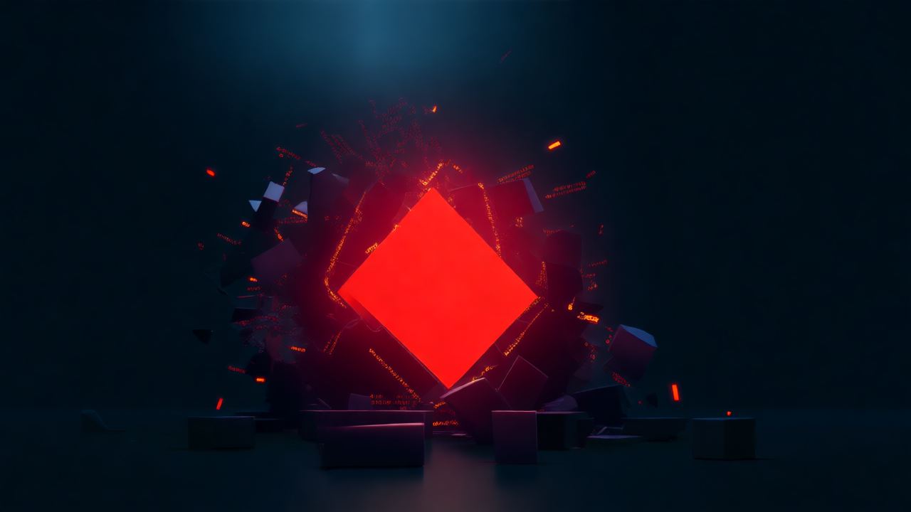 Unity Encoding XXX 错误