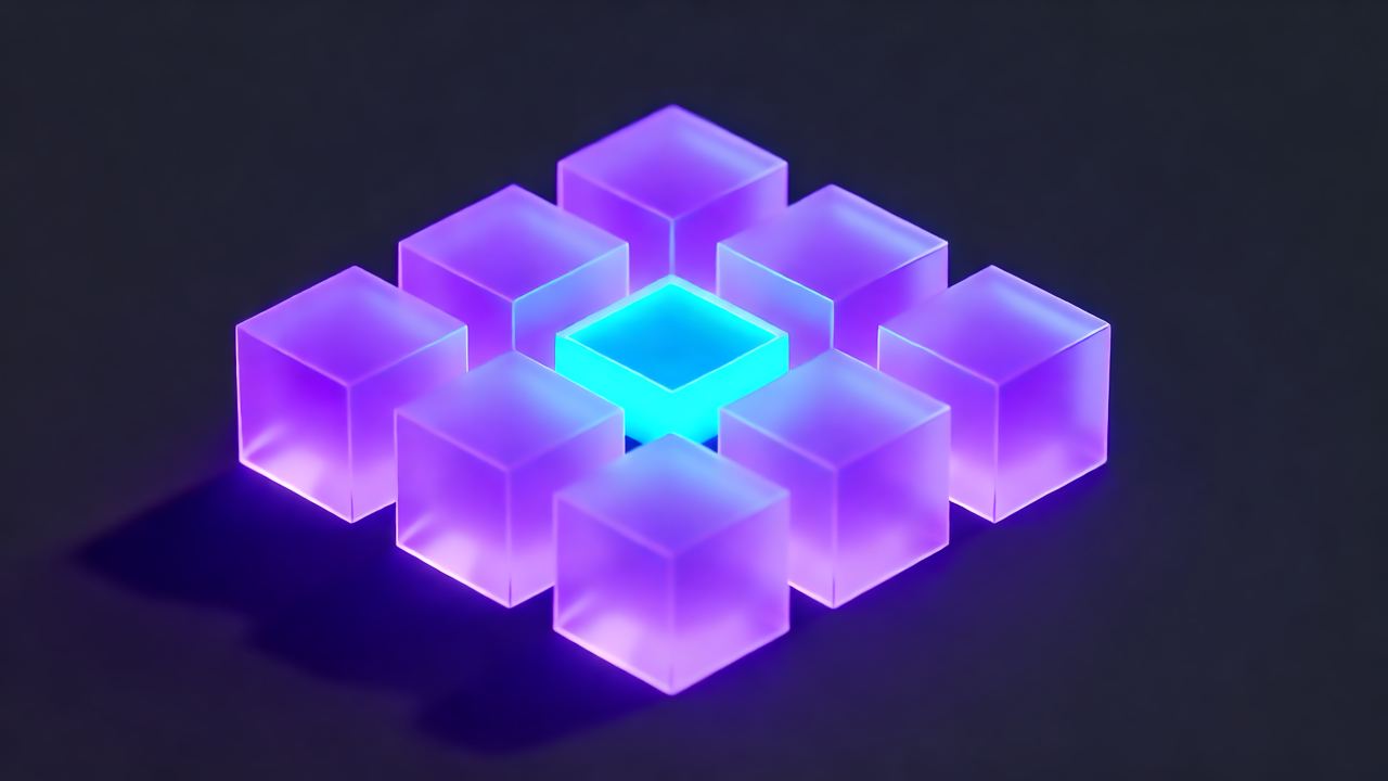 Unity集成第三方SDK问题总结