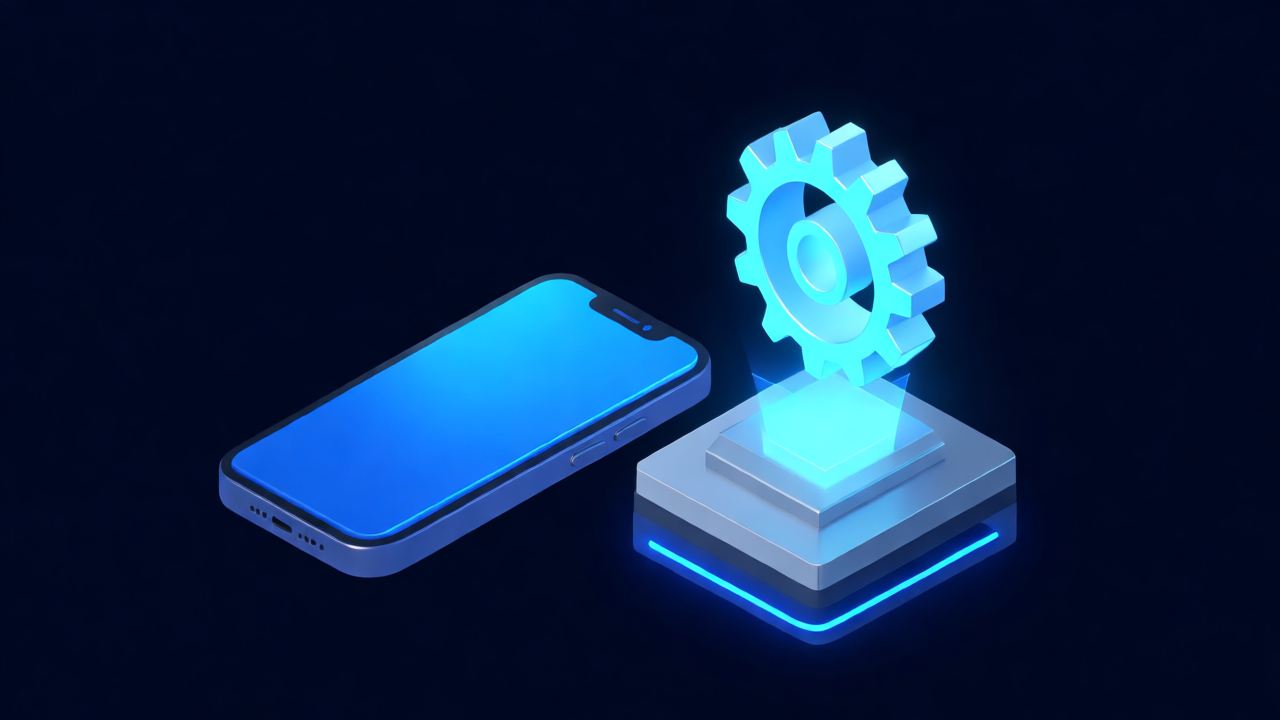 Unity3D 通过代码控制编译 XCode 工程
