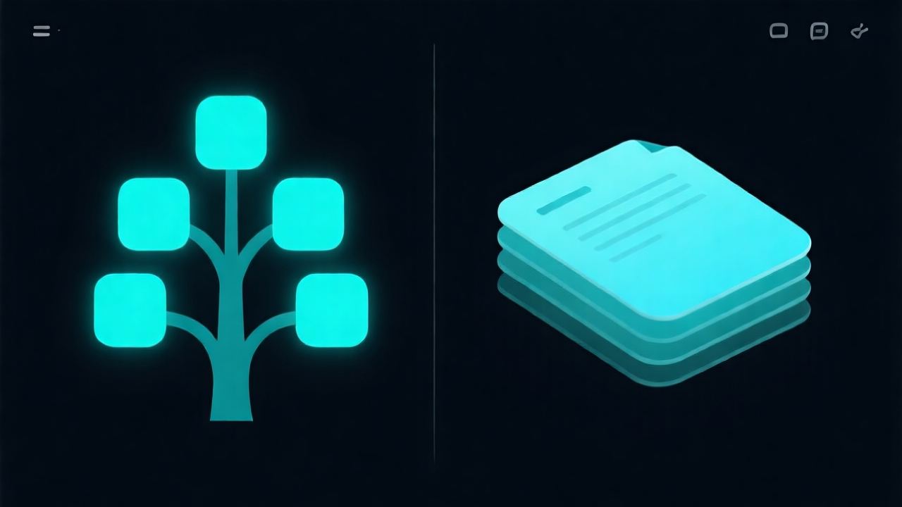 SourceTree操作指南