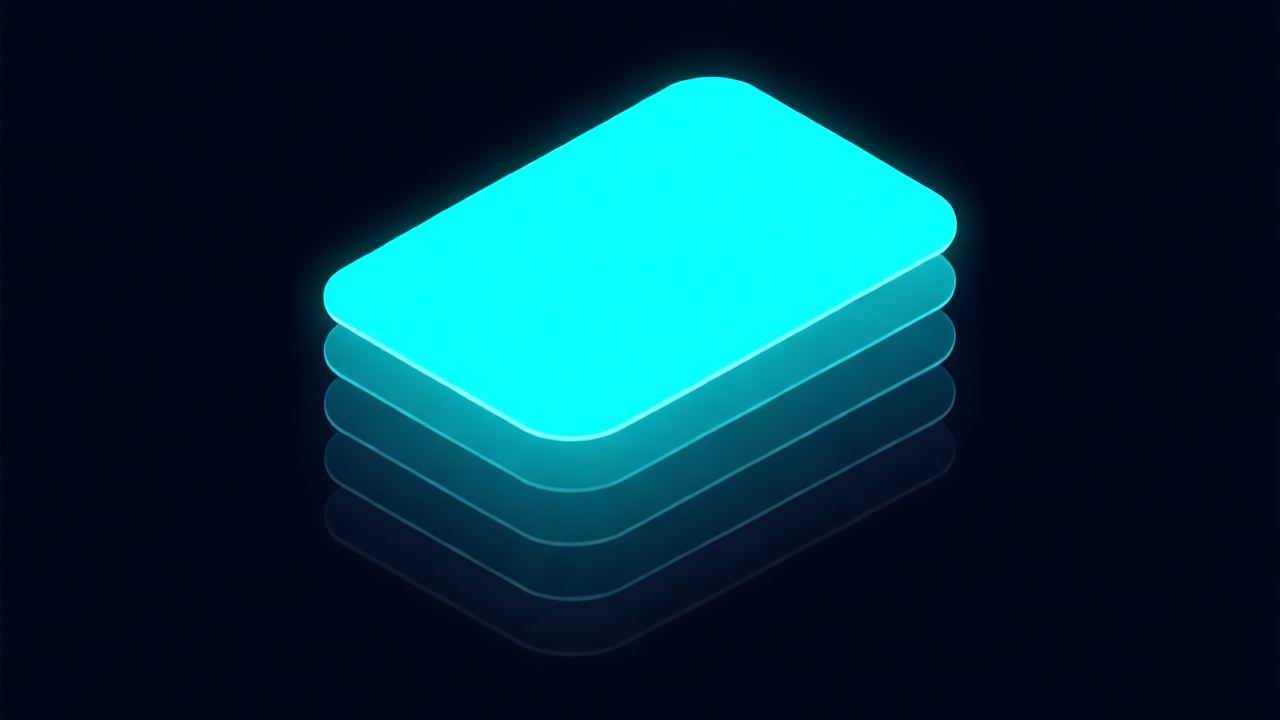 控制 UGUI 的 ScrollViewCell 的重叠显示效果
