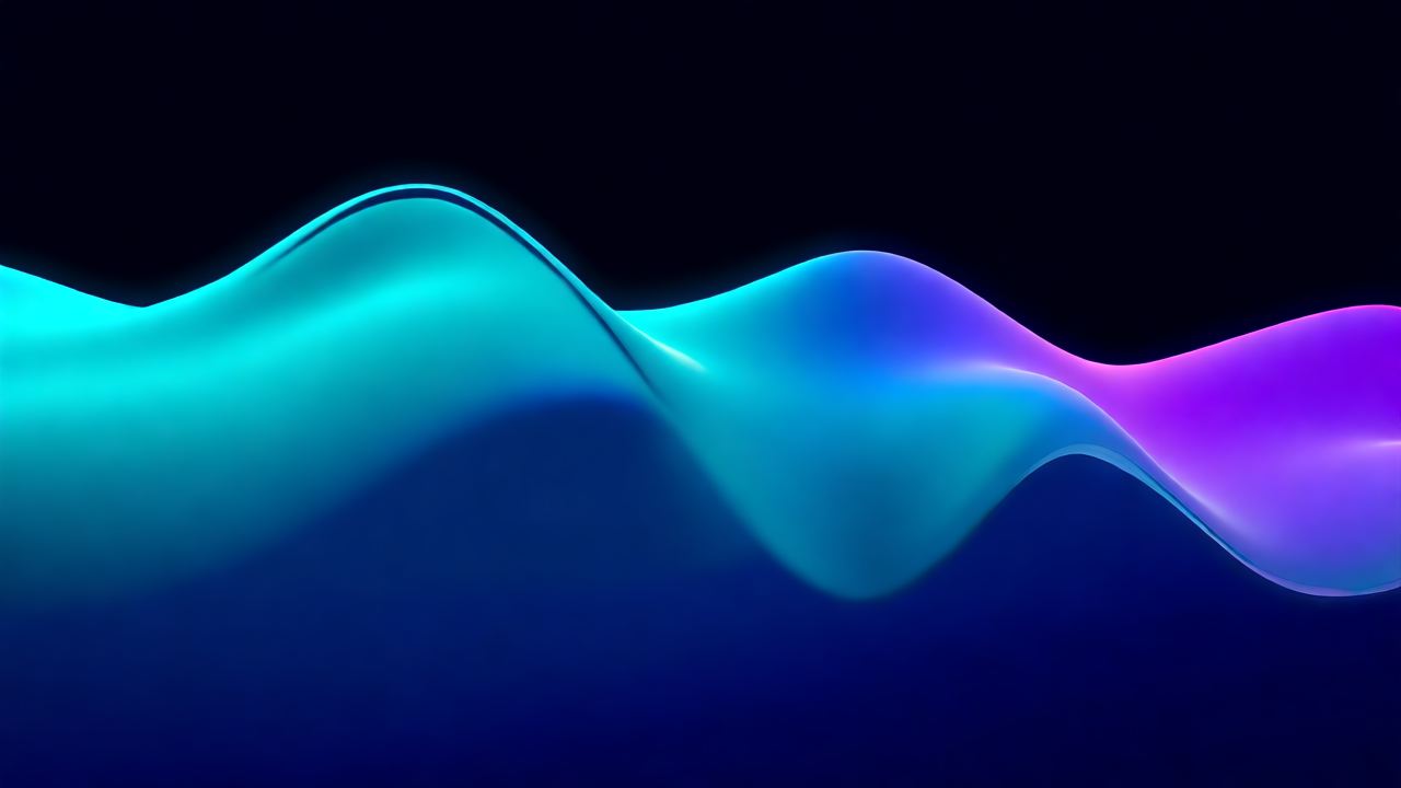 利用Shader滚动图片