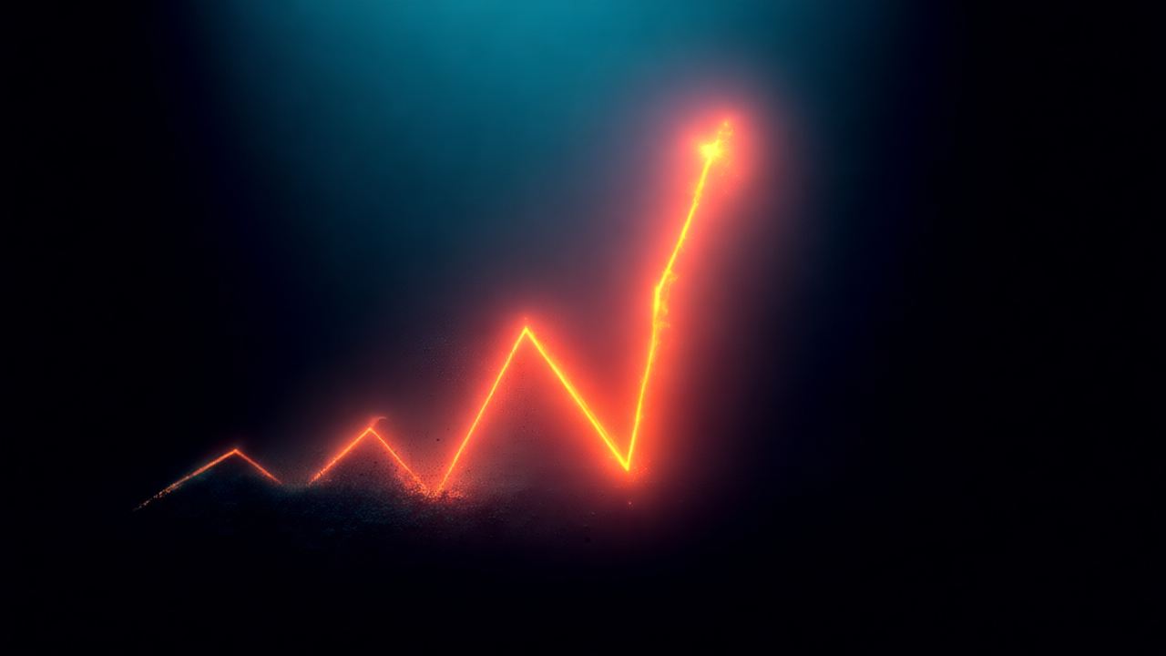 在 Git 上“毁尸灭迹”