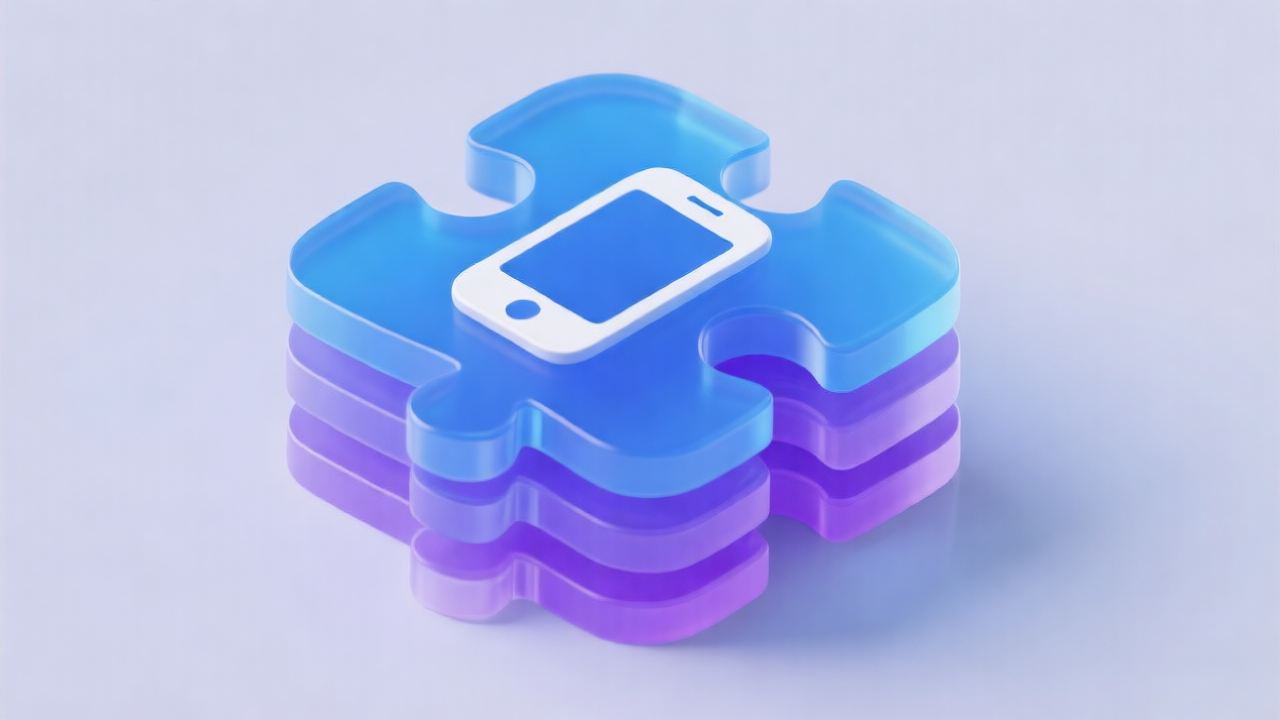 Cordova 开发 iOS 说明书