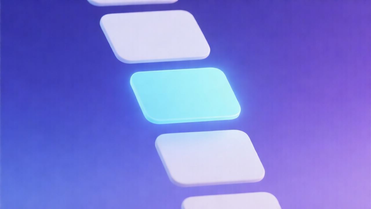 FancyScrollView的使用方法