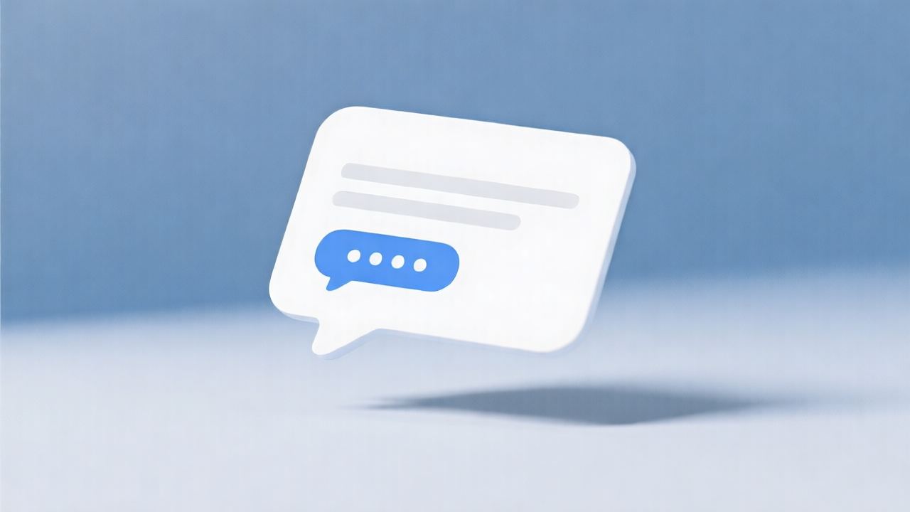 Jekyll+Disqus 给个人博客添加评论