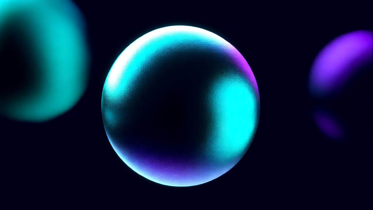 Mesh 中的 material 与 sharedMaterial
