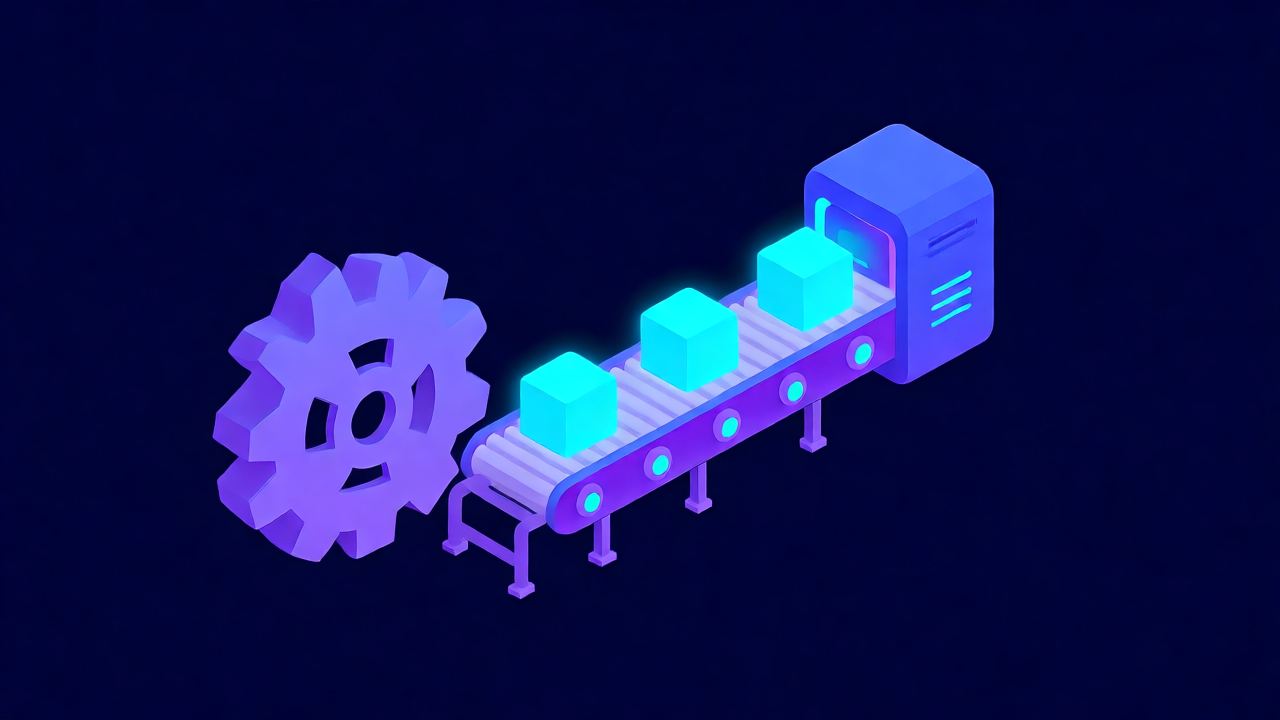 PostProcessBuild-的使用方法（续）