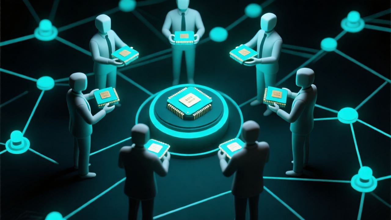 编排团队与留住记忆：关于 OhMyOpenAgent 和 opencode-mem 的一些碎碎念